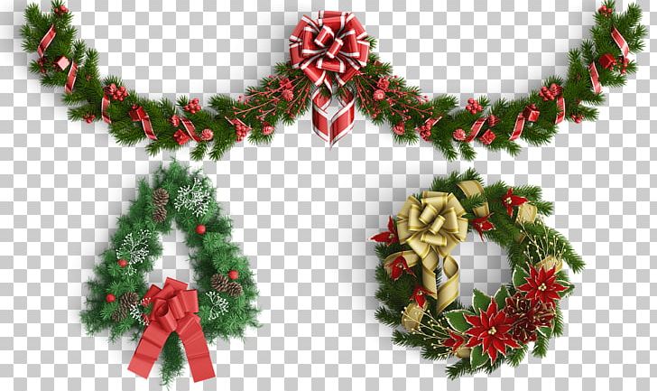 Philippines Christmas Decoration Christmas Tree Wreath PNG, Clipart, Christ, Christmas, Christmas And Holiday Season, Christmas Card, Christmas Decoration Free PNG Download