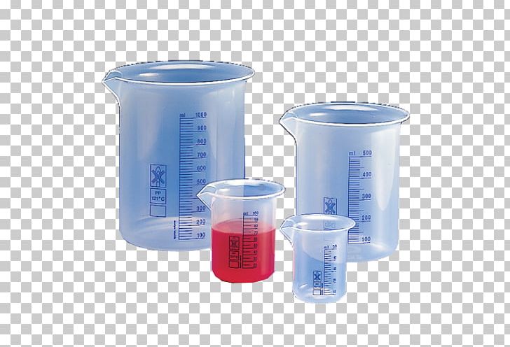 Polypropylene Plastic Beaker Table-glass PNG, Clipart, Beaker, Chemical Industry, Cup, Food Storage Containers, Glass Free PNG Download