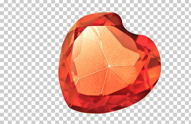 Ruby Gemstone Jewellery PNG, Clipart, Accessories, Broken Heart, Crystal, Designer, Diamond Free PNG Download