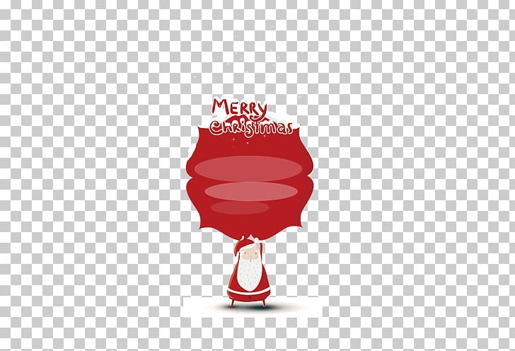 Santa Claus Christmas Gift Gratis PNG, Clipart, Cartoon Santa Claus, Christmas, Claus, Elements, Encapsulated Postscript Free PNG Download