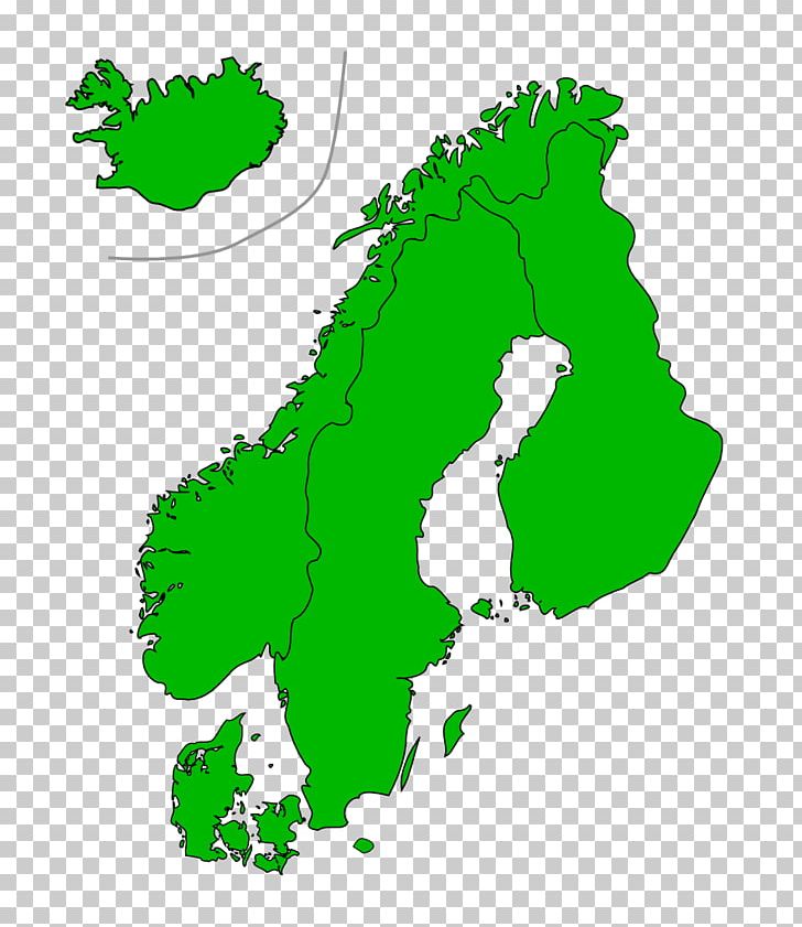 Scandinavia Blank Map Graphics PNG, Clipart, Area, Blank Map, Computer Icons, Fictional Character, Flowering Plant Free PNG Download