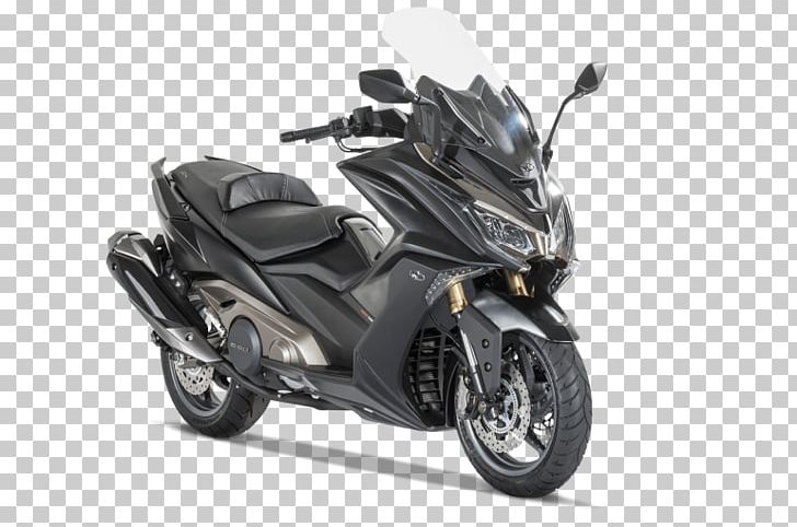 Scooter Peugeot Kymco Motorcycle All-terrain Vehicle PNG, Clipart, Allterrain Vehicle, Automotive Design, Automotive Lighting, Automotive Wheel System, Bal Free PNG Download