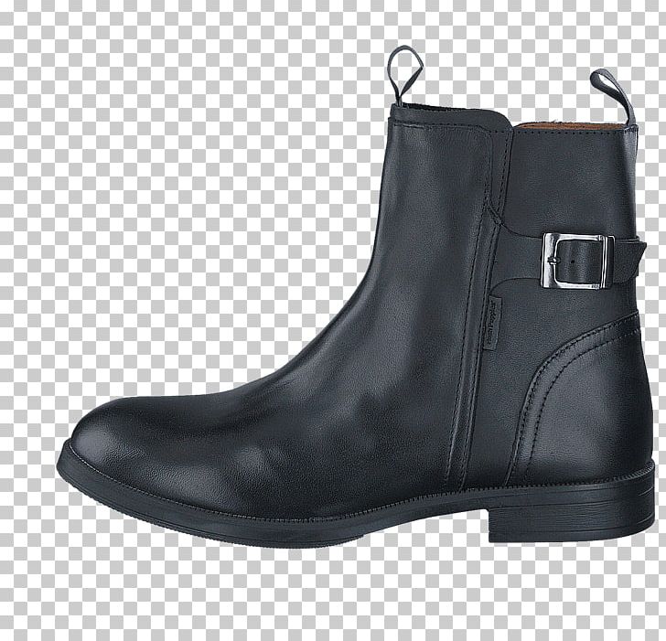 Shoe Hush Puppies Leather Dress Boot PNG, Clipart, Black, Boot, Dress Boot, Europe, Favourite Free PNG Download