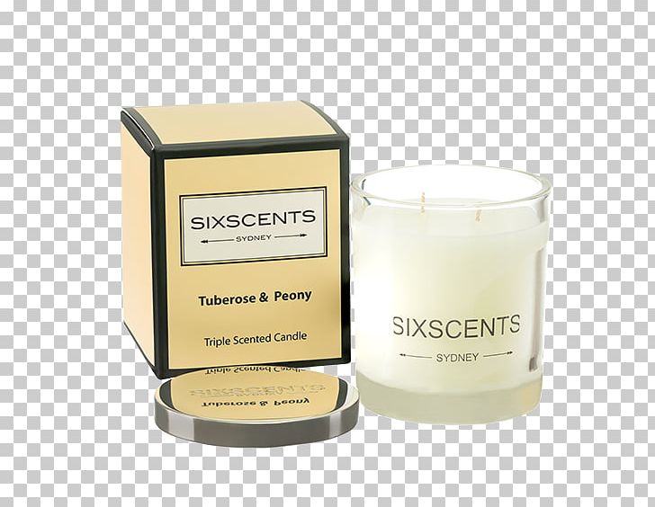 Soy Candle Wax Perfume Odor PNG, Clipart, Candle, Cream, Essential Oil, Flavor, History Of Candle Making Free PNG Download