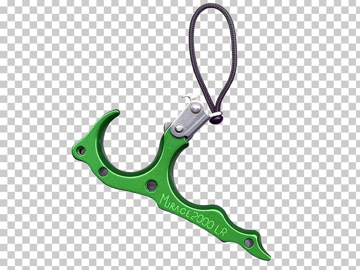 Stanislawski Archery Products Body Jewellery PNG, Clipart, Antler, Auburn, Body Jewellery, Body Jewelry, Fashion Accessory Free PNG Download