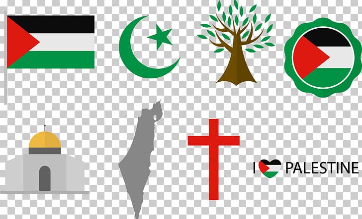 State Of Palestine PNG, Clipart, Big Tree, Brand, Cas, Clip Art, Computer Icons Free PNG Download