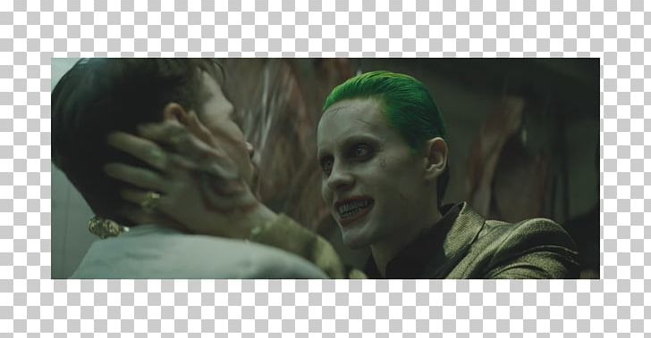 Suicide Squad Joker Jared Leto Harley Quinn Trailer PNG, Clipart, Cinema, David Ayer, Dc Comics, Fictional Character, Film Free PNG Download