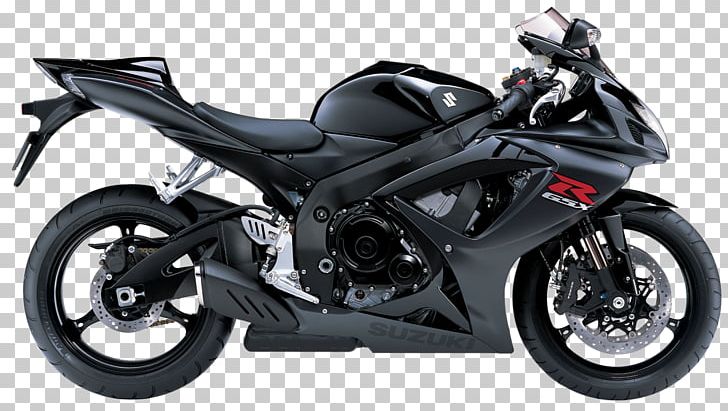 Suzuki Gixxer Suzuki GSR600 GSX-R750 Suzuki GSX-R600 PNG, Clipart, Aut, Automotive Exhaust, Automotive Exterior, Car, Engine Free PNG Download