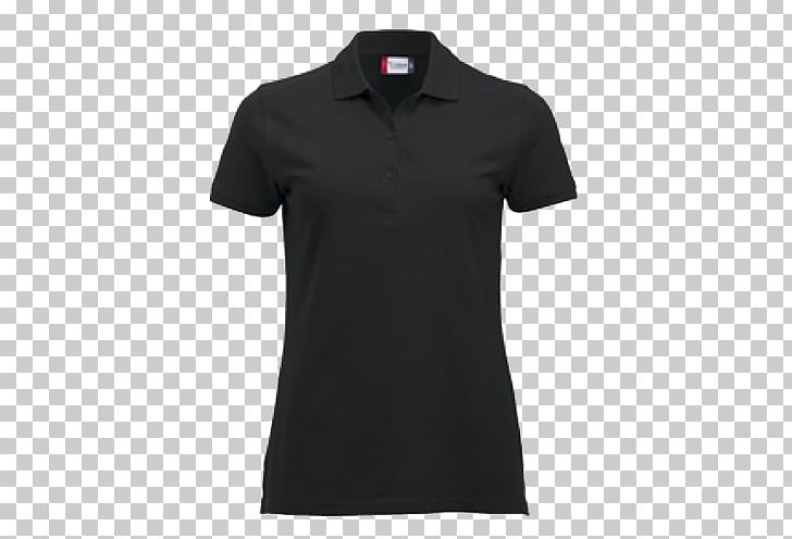 T-shirt Polo Shirt Clothing Sleeve PNG, Clipart, Active Shirt, Angle, Black, Blouse, Clothing Free PNG Download