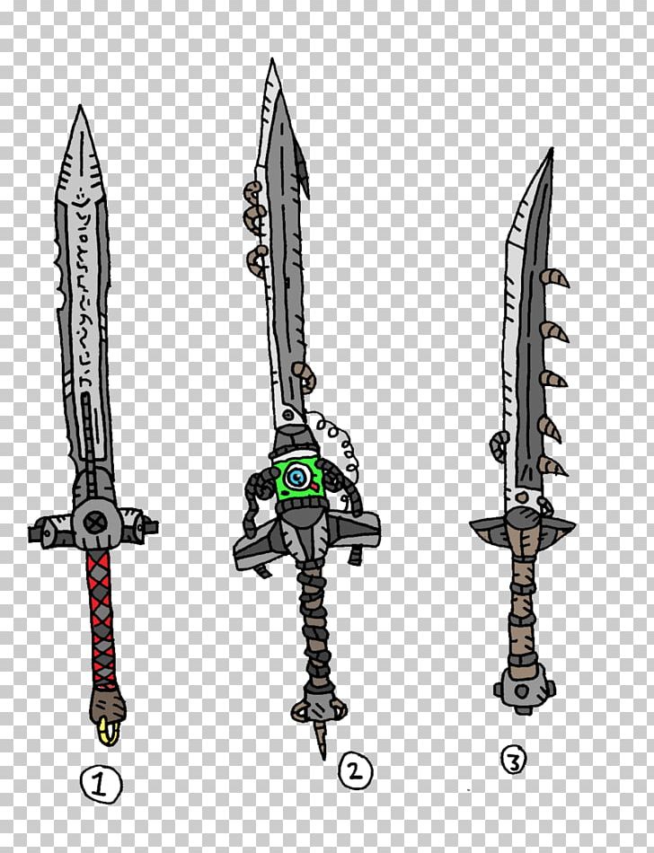 Throwing Knife Sword Dagger PNG, Clipart, Cold Weapon, Dagger, Demon Sword, Knife, Objects Free PNG Download