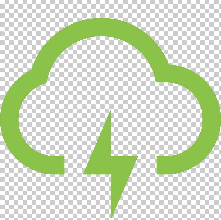 Thunderstorm Cloud Computer Icons PNG, Clipart, Area, Brand, Circle, Cloud, Cloud Computing Free PNG Download