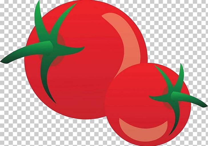 Tomato Juice Cartoon Vegetable PNG, Clipart, Apple, Auglis, Cartoon, Comics, Drawing Free PNG Download
