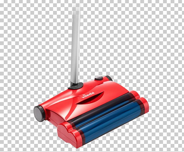 Tool Pressure Washers Broom Vileda Mop PNG, Clipart, Broom, Bucket, Carpet Sweepers, Cleaner, Cleaning Free PNG Download