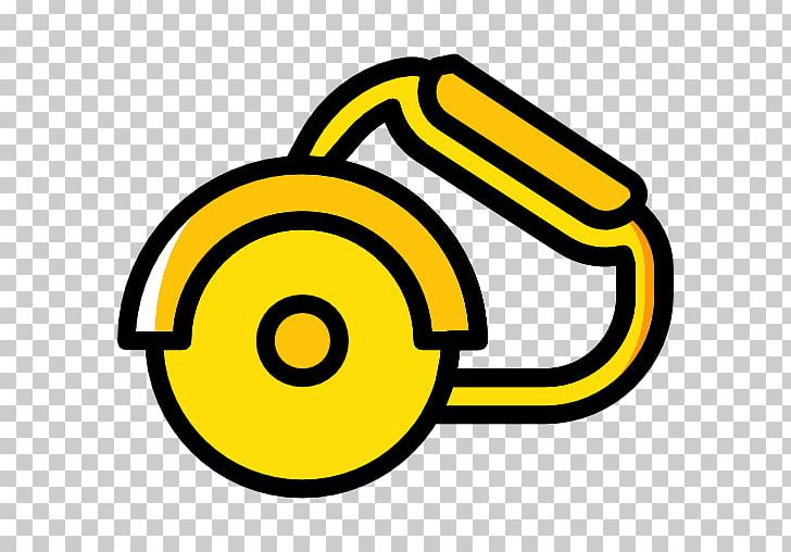Tool Tape Measures Computer Icons PNG, Clipart, Area, Art, Artwork, Carpenter, Cartoon Free PNG Download