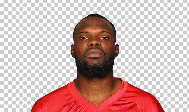 Travis Kelce NFL Kansas City Chiefs Tight End American Football PNG, Clipart, 4 Game, American Football, American Football Player, Beard, Chin Free PNG Download