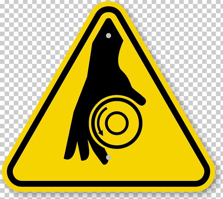 Warning Sign Hazard Wet Floor Sign Illustration PNG, Clipart, Area, Attention, Euclidean Vector, Exclamation Mark, Hazard Free PNG Download