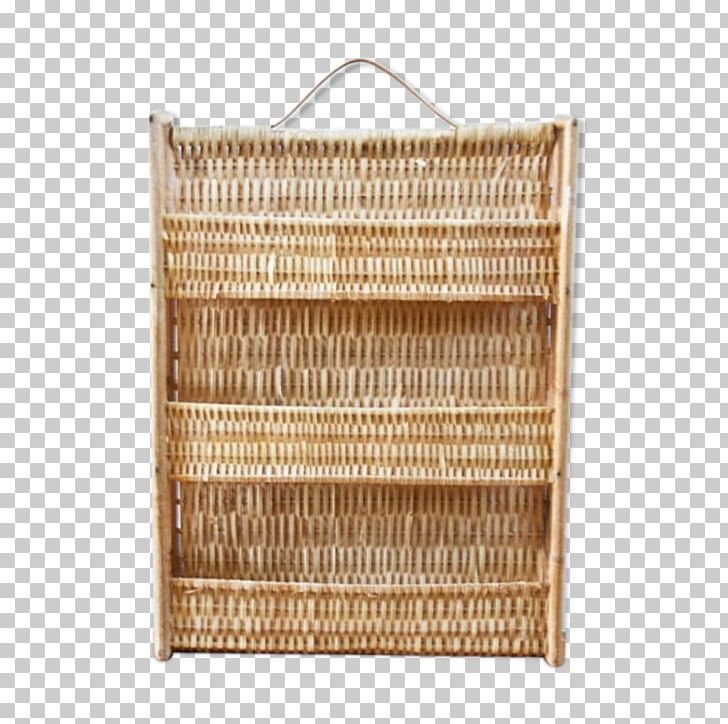Wicker Rattan Paper Wood Cuisine PNG, Clipart, Basket, Briefcase, Cuisine, Document, Family Room Free PNG Download