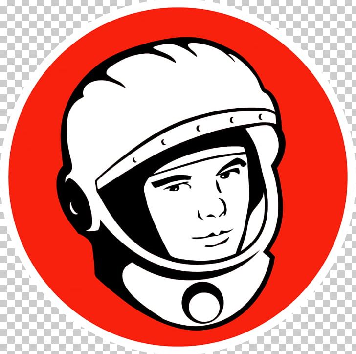 Yuri's Night Vostok 1 STS-1 Astronaut Human Spaceflight PNG, Clipart, 12 April, Area, Artwork, Astronaut, Black And White Free PNG Download