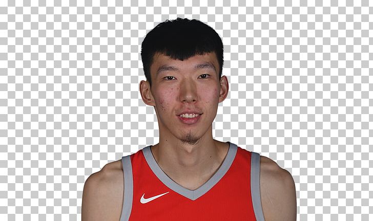Zhou Qi Houston Rockets NBA Summer League Portland Trail Blazers PNG, Clipart, 1996, Arm, Basketball, Boy, Chin Free PNG Download