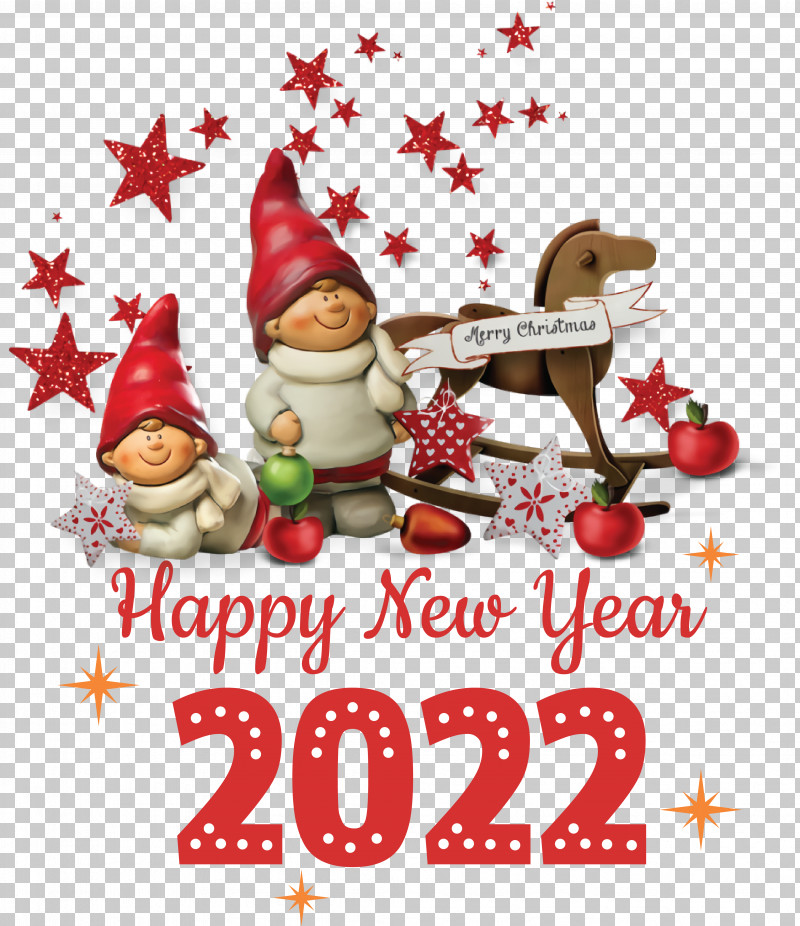 New Year PNG, Clipart, Bauble, Christmas Card, Christmas Day, Christmas Graphics, Christmas Tree Free PNG Download