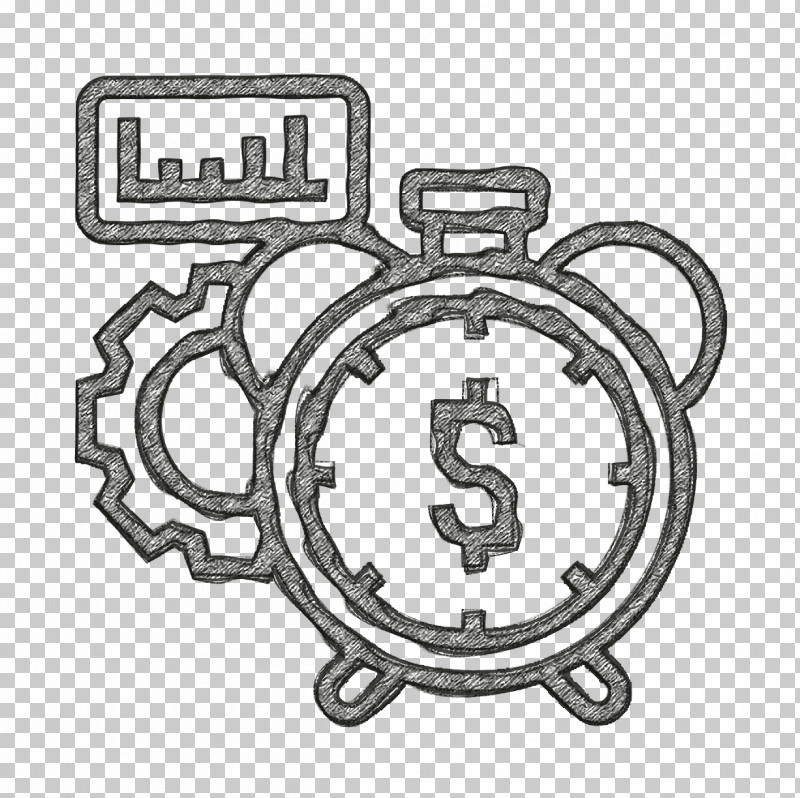 Business Strategy Icon Time Icon Performance Icon PNG, Clipart, Accounting, Business Strategy Icon, Circle, Cloud Computing, Clutch Free PNG Download