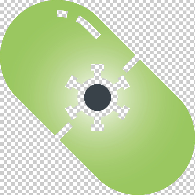 Coronavirus COVID19 PNG, Clipart, Circle, Coronavirus, Covid19, Green, Logo Free PNG Download