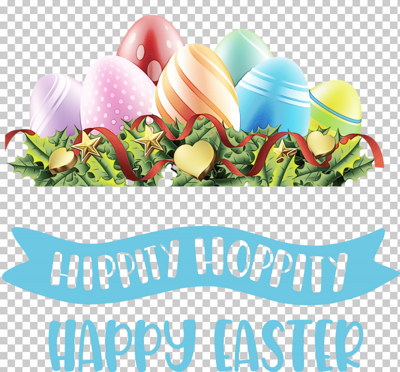 Data Vegetable Text Holiday PNG, Clipart, Data, Happy Easter, Hippity Hoppity, Holiday, Paint Free PNG Download