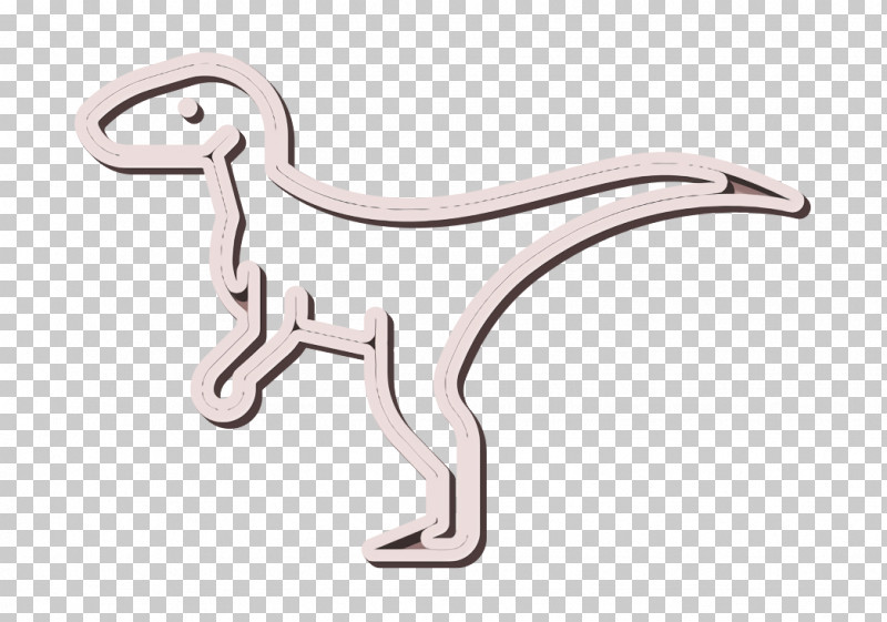 Dinosaur Icon Dinosaurs Icon PNG, Clipart, Dinosaur Icon, Dinosaurs Icon, Human Body, Jewellery, Meter Free PNG Download