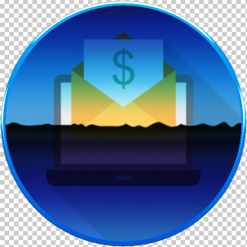Finance Icon Account Icon Invoice Icon PNG, Clipart, Account Icon, Analytic Trigonometry And Conic Sections, Circle, Finance Icon, Invoice Icon Free PNG Download
