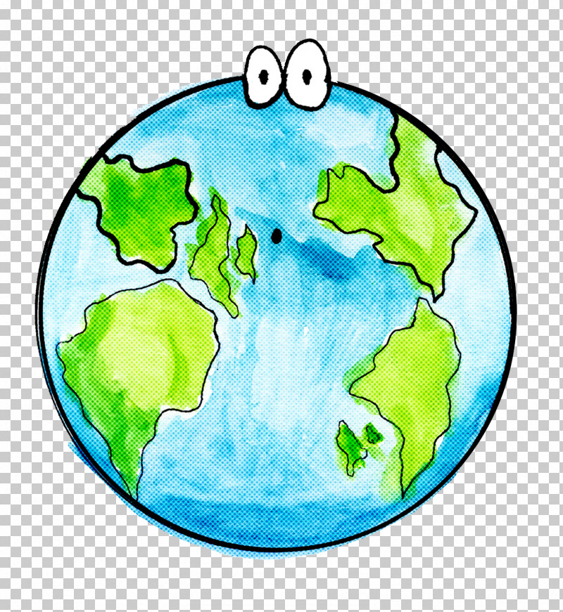 Green Earth World Planet Globe PNG, Clipart, Earth, Globe, Green, Planet, World Free PNG Download