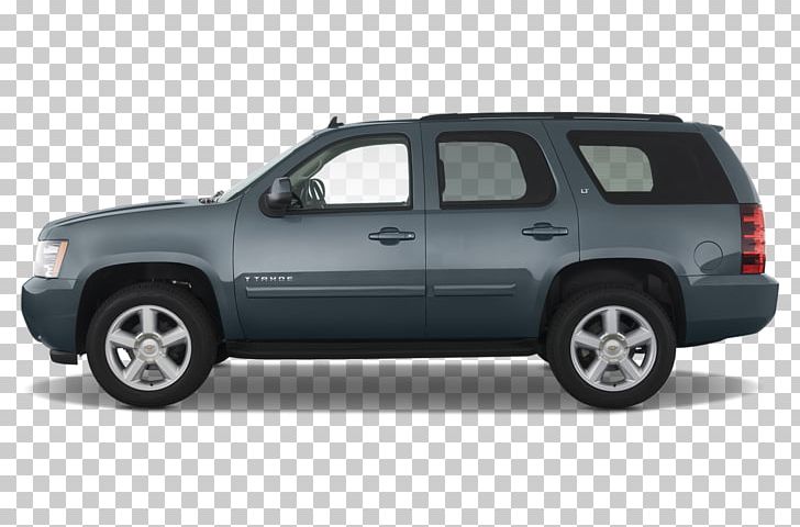 2012 Chevrolet Tahoe 2010 Chevrolet Tahoe 2013 Chevrolet Tahoe 2015 Chevrolet Tahoe PNG, Clipart, 2008 Chevrolet Tahoe, 2010 Chevrolet Tahoe, 2012 Chevrolet Tahoe, Car, Chevrolet Silverado Free PNG Download