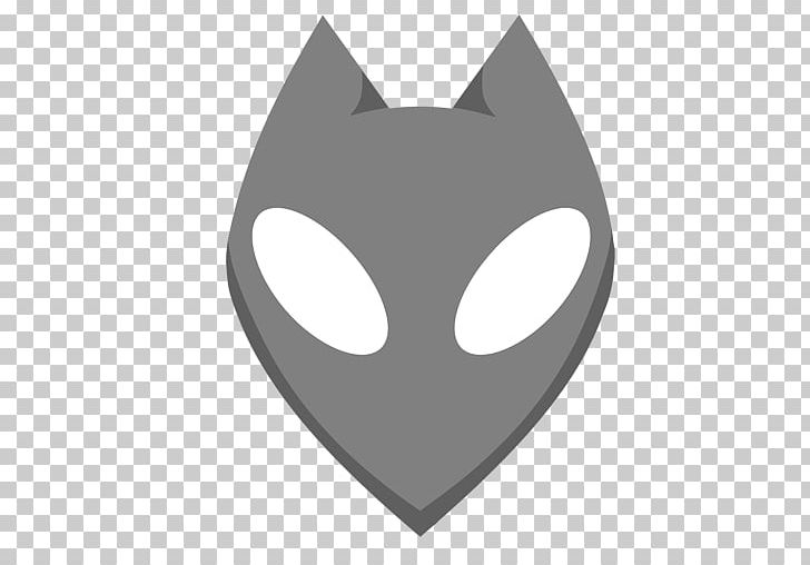 Angle Logo Small To Medium Sized Cats Whiskers Carnivoran PNG, Clipart, Angle, Black, Carnivoran, Cat, Cat Like Mammal Free PNG Download