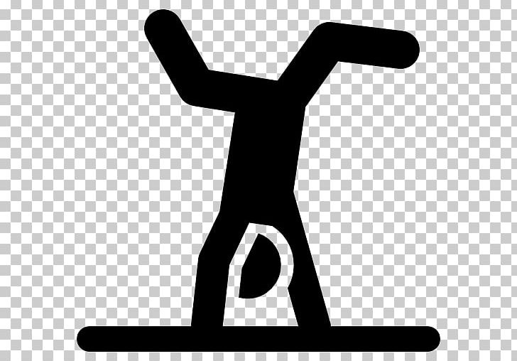 Artistic Gymnastics Sport Athlete PNG, Clipart, Area, Artistic Gymnastics, Artwork, Athlete, Black And White Free PNG Download