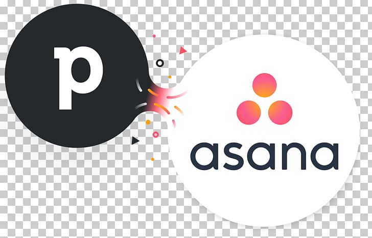 Asana Slack Business Task Management PNG, Clipart, Asana, Brand, Business, Computer Wallpaper, Crm Free PNG Download