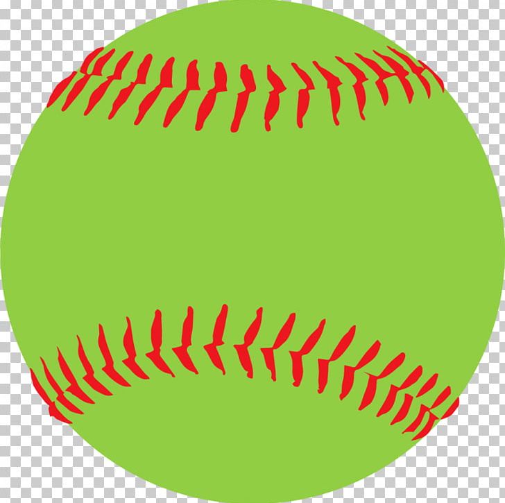 Baseball Mobile Device Selfie Smartphone Tablet Computer PNG, Clipart, Area, Ball, Baseball, Baseball Park, Circle Free PNG Download