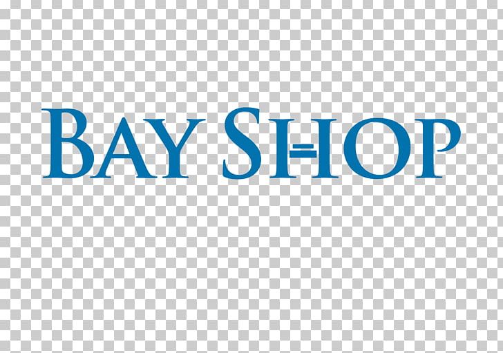 BayCom United States Barber NASDAQ:BCML Company PNG, Clipart, Area, Barber, Blue, Brand, Business Free PNG Download