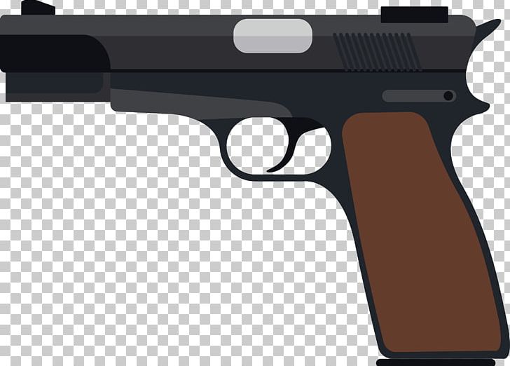 Beretta M9 Beretta 92 Weapon Firearm PNG, Clipart, Air Gun, Ammunition, Arms, Automatic, Handgun Free PNG Download