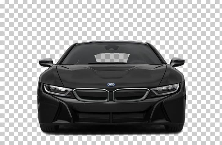 BMW I8 Sports Car 2015 Mazda CX-9 PNG, Clipart, Automotive Design, Automotive Exterior, Bmw, Bmw I8, Brand Free PNG Download