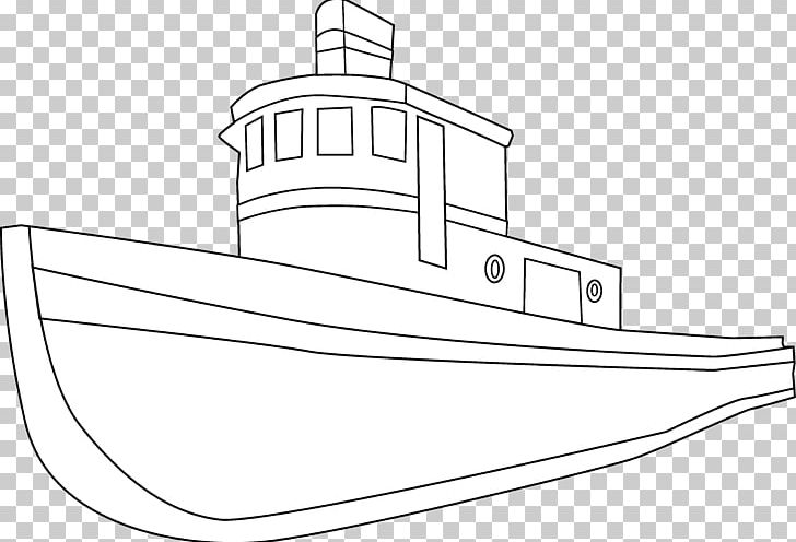 Boat Sailing Ship Drawing PNG, Clipart, Angle, Area, Artwork, Black And White, Boat Free PNG Download