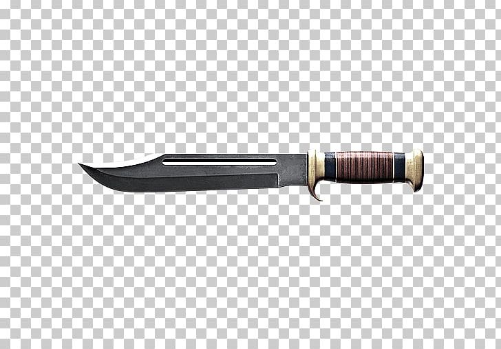 Bowie Knife Hunting & Survival Knives Throwing Knife Utility Knives PNG, Clipart, Blade, Bowie Knife, Cold Steel, Cold Weapon, Dagger Free PNG Download
