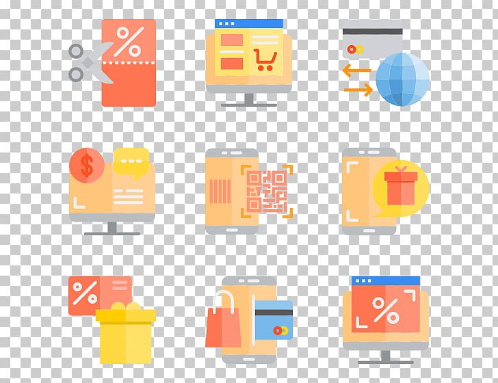 Brand Product Design Computer Icons Line PNG, Clipart, Area, Brand, Computer Icon, Computer Icons, Line Free PNG Download