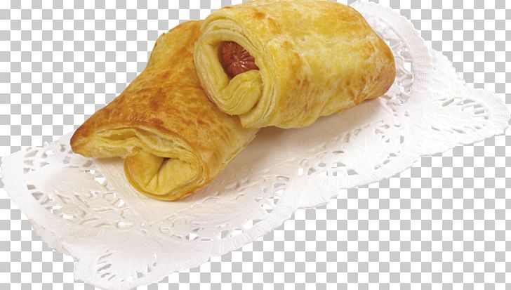 Cannoli Swiss Roll Sausage Roll Strudel Roulade PNG, Clipart, Cannoli, Cuisine, Depositfiles, Dish, Food Free PNG Download