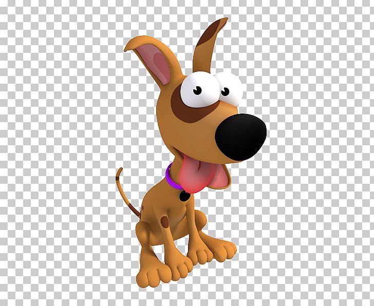 Cartoon 3D Modeling TurboSquid 3D Computer Graphics PNG, Clipart, 3d Computer Graphics, 3d Modeling, Animal Figure, Animation, Carnivoran Free PNG Download