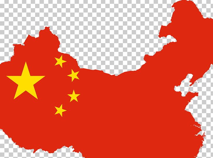 China–Pakistan Economic Corridor Mandarin Chinese Language PNG, Clipart, Alien, China, Chinese, Country, First Language Free PNG Download