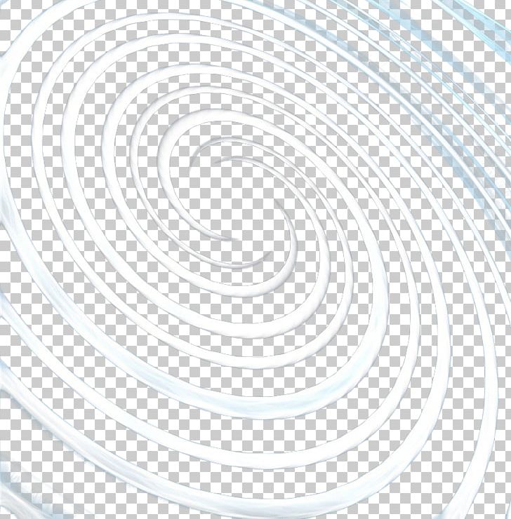 Circle Structure Angle Stock Photography Pattern PNG, Clipart, Angle, Background White, Black White, Center, Circle Free PNG Download