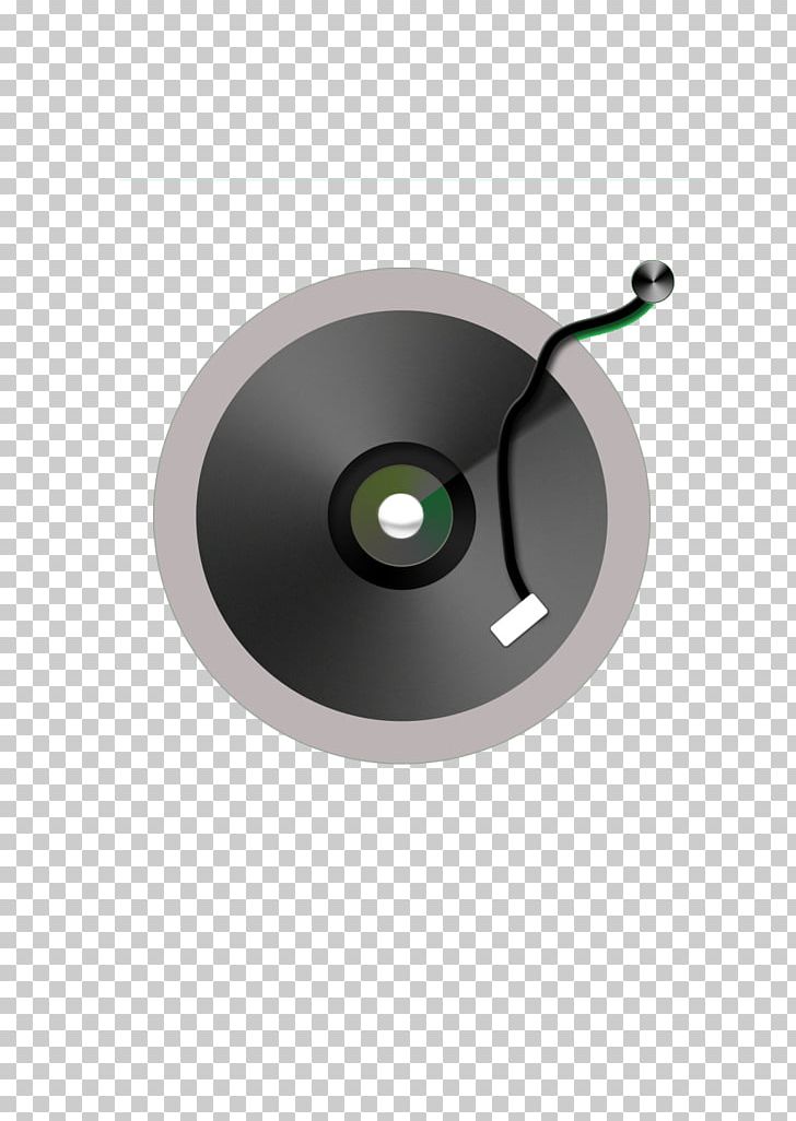 Compact Disc Music Optical Disc PNG, Clipart, Animation, Black, Button, Cd Player, Cdrom Free PNG Download