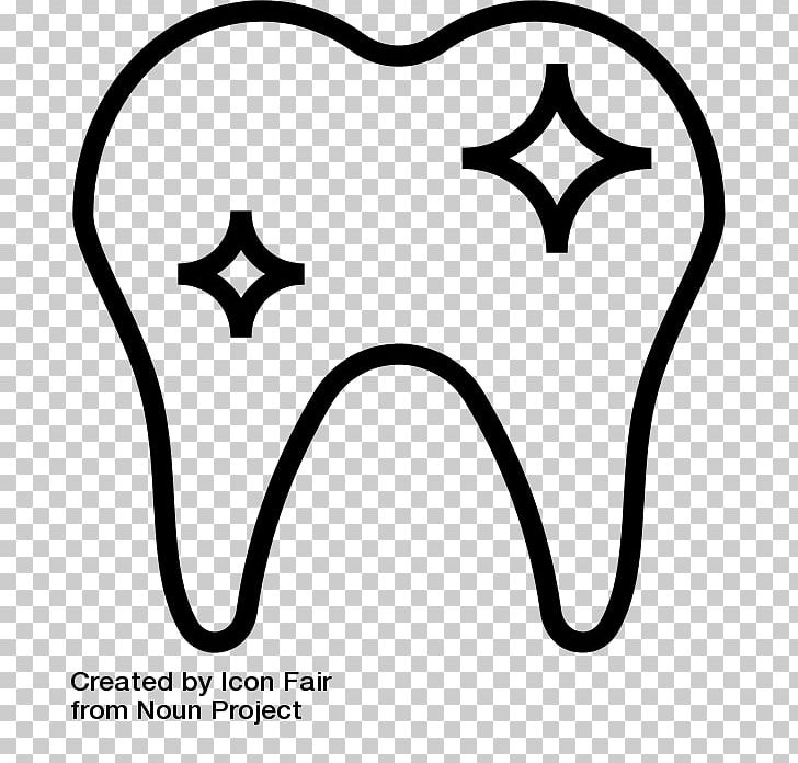 Computer Icons Human Tooth Dentistry PNG, Clipart, Area, Black, Black And White, Computer Icons, Dentistry Free PNG Download