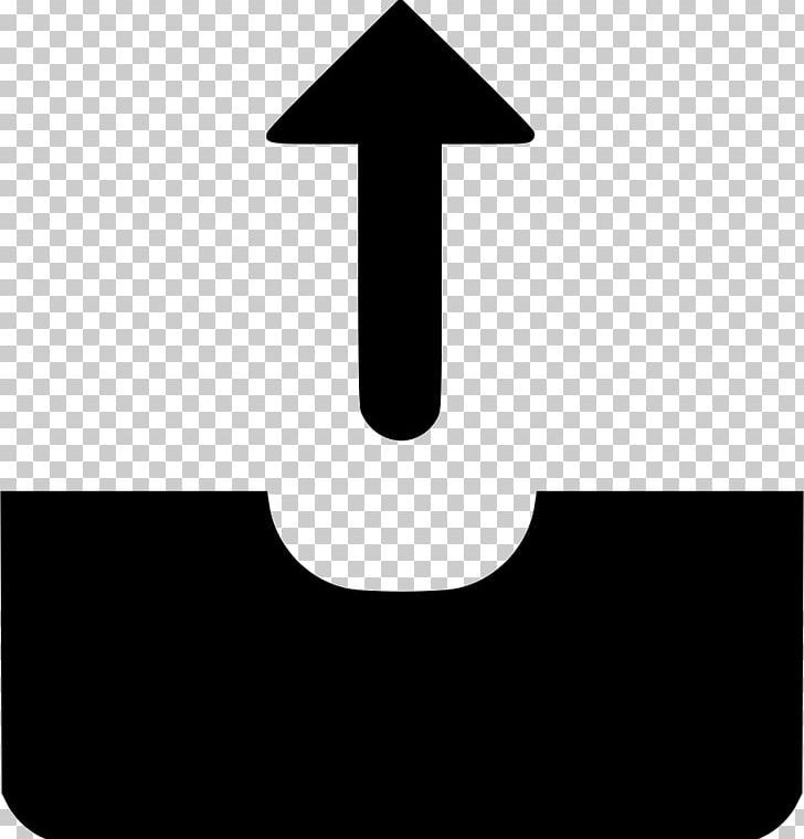 Computer Icons Input PNG, Clipart, Angle, Arrow, Black, Black And White, Computer Icons Free PNG Download