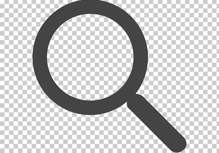 Computer Icons Magnifying Glass PNG, Clipart, Black And White, Circle, Computer Icons, Desktop Wallpaper, Find Free PNG Download
