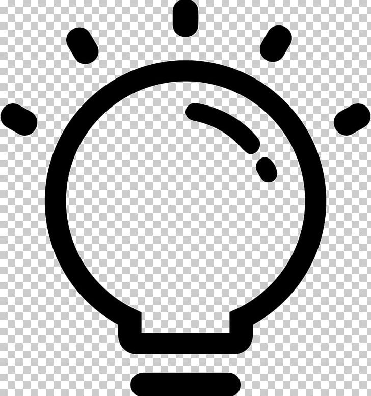 Computer Icons Originality PNG, Clipart, Art, Base 64, Black And White, Business, Cdr Free PNG Download
